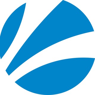 Логотип @galventgalvent - Фабрика Вентиляции ГалВент