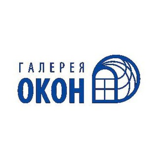 Логотип @galwinufa - Galwin