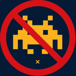 Логотип @galya_cancels_everything - галя отменяет всё