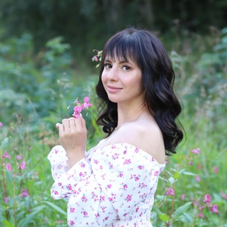 Логотип @galya_homestaging - Galya_pro_home