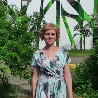 Логотип @galya_na_frilanse - Галина | Про удалёнку 📲