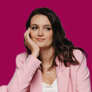 Логотип @galya_nabokova - Галина Набокова о финансах