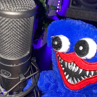 Логотип @galyachat - Cloud-Si Chat