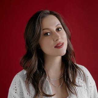 Логотип @galyakornevablog - Галя Корнева. Про Event и не только...