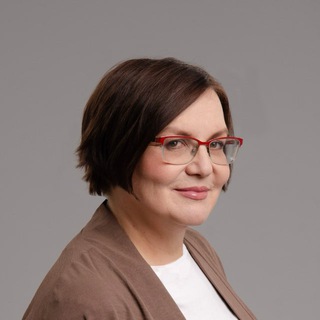 Логотип @galyamina - Юлия Галямина