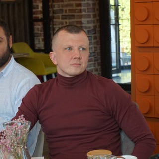 Логотип @galyotov_ilya - Ипотека без справок/Галётов Илья