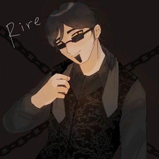 Логотип @gam_es_1_8 - ♦ ПЕРЕЕЗД♦Игрушечки от Двери♿