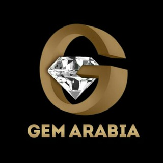 Логотип @gam_gem - ۞྿GAMـــ♫ـــGEM྿۞