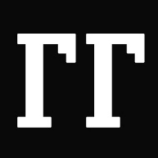 Логотип @gam_pix - Пиксель — игры, анонсы и косплей!