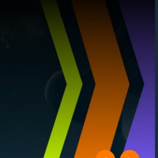 Логотип @gama_casino - Gama казино