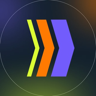 Логотип @gama_nodepositbonus - ГАММА КАЗИНО I БЕЗДЕПОЗИТНЫЕ БОНУСЫ