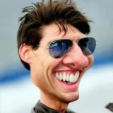 Логотип @gamakchat_1 - Чат Ебалаи