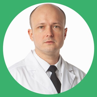 Логотип @gamanyuk_pro - Вкус жизни с Михаилом Гаманюком