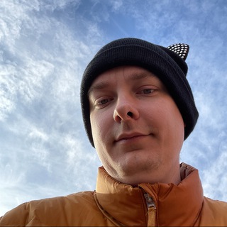 Логотип @gambala_pro - Виталий Емельянцев