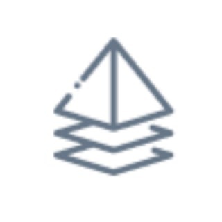 Логотип @gamber_cc - GAMBER