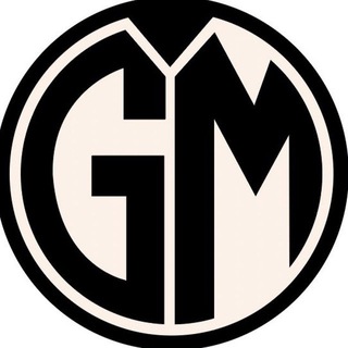 Логотип @gambitmoscow - FC GAMBIT MEDIA