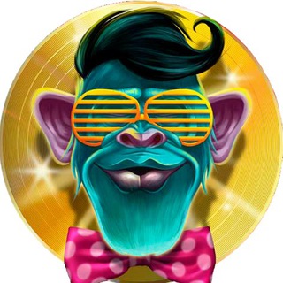 Логотип @gambleprofit - Рейтинг онлайн казино, ТОП лучших казино 2025 на деньги с выводом на карту. Лицензионные мобильные сайты России, бонусы казино