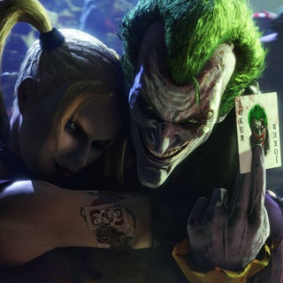 Логотип @gamblercontrol - gamblercontrol