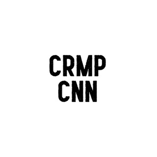 Логотип @gamblersclubs - CRMP CNN | Малиновка, Rodina, Radmir