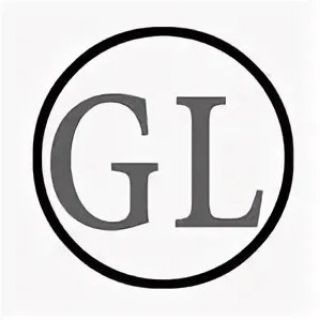 Логотип @gamblerslife - GamblersLife