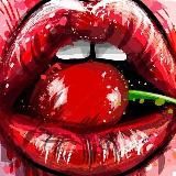 Логотип @gambling_group - Gambling Group 18+