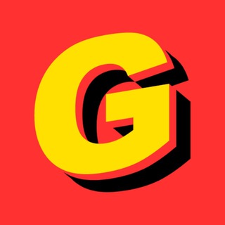 Логотип @gambling_inside - Gambling Inside