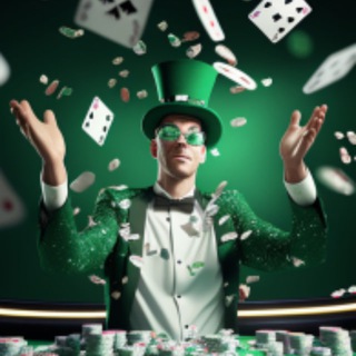 Логотип @gamblingbattlefield - Игровое поле