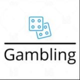 KeyGoO Bets 🇱🇹🏀⚽️