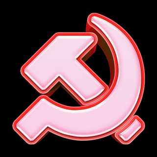 Логотип @gamblingbrothers - KGB gambling chat