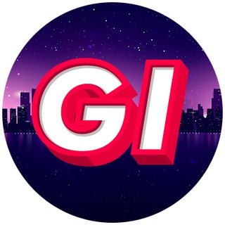 Логотип @gamblingi - GAMBLING INFO 💵🎰