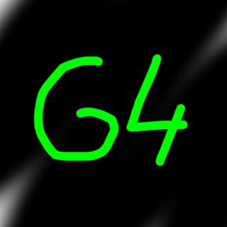 Логотип @gamblnews - Gambla4