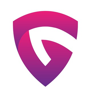 Логотип @gamblr_chat - GAMBLR.ONE Chat