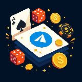 Shad | Лудка и крипта | АЗАРТ | СТАВКИ НА СПОРТ