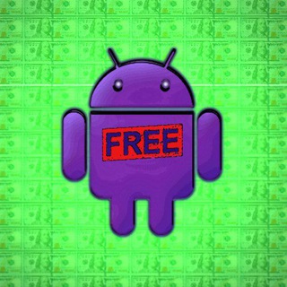 Логотип @GameDev23 - GameDev