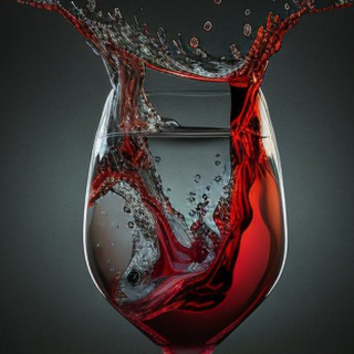 Логотип @game18forsex - Exclusive Red vine 18+💋