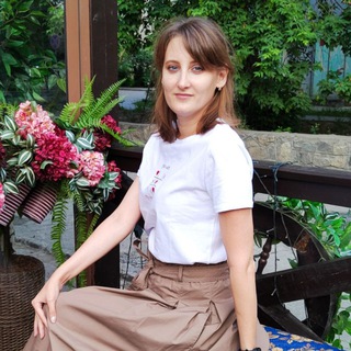 Логотип @game4courses - Альманах методолога|Создание онлайн-курсов