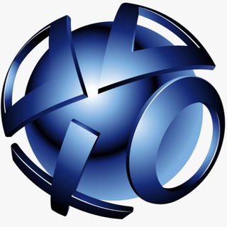Логотип @game_anapa - Игра Online Game Anapa | Sony | Xbox | PC