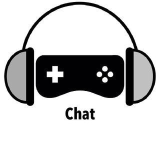 Логотип @game_audio_chat - Game Audio Evangelism Chat