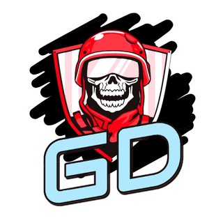 Логотип @game_discount - Game Discount PC