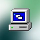 Логотип @game_doc - GAME_doc