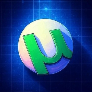 Логотип @game_drop24 - Gamer’s Paradise