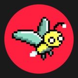 Логотип @game_kudryastudio - Чат по играм KSG