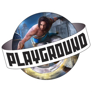 Логотип @game_memos - Игровые мемы