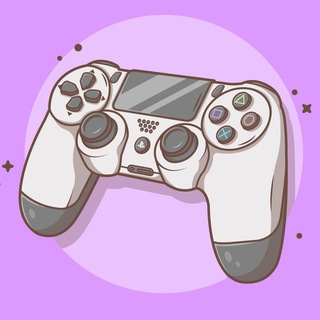 Логотип @game_napk - Игры на ПК | Приложения