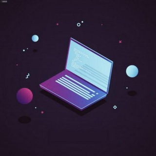 Логотип @game_nks_chat - ЧАТ