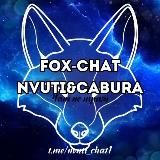 Логотип @game_obuchenie - БАЗОВОЕ ОБУЧЕНИЕ NVUTI
