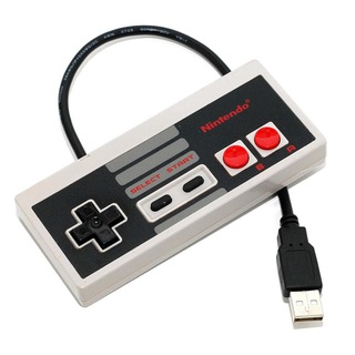 Логотип @game_of_irk - Политджойстик [Иркутск]