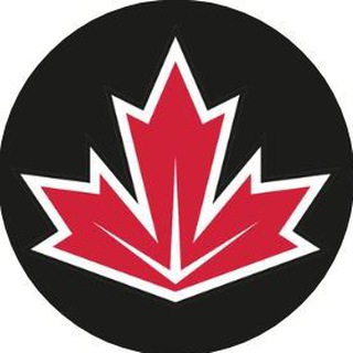 Логотип @game_of_skill - НА СКИЛЛЕ