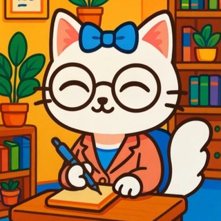 Логотип @game_patrol - AI Therapist : ИИ психолог, чат с психологом