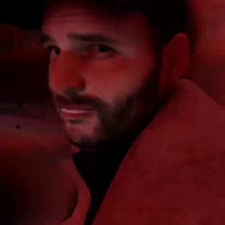 Логотип @game_peoples - Записки человечества